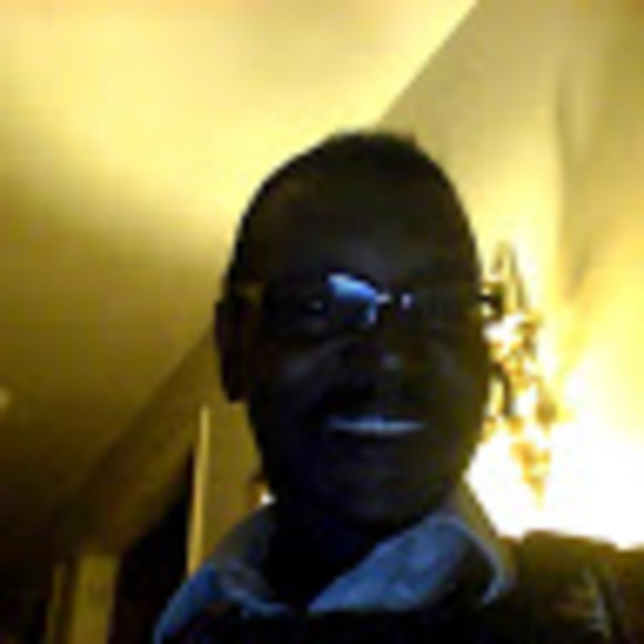 jrrice294